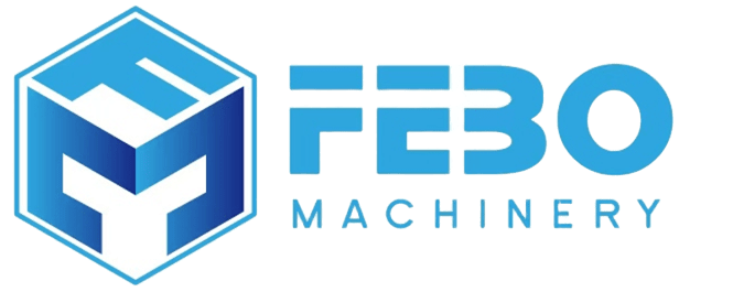 Febo Machinery