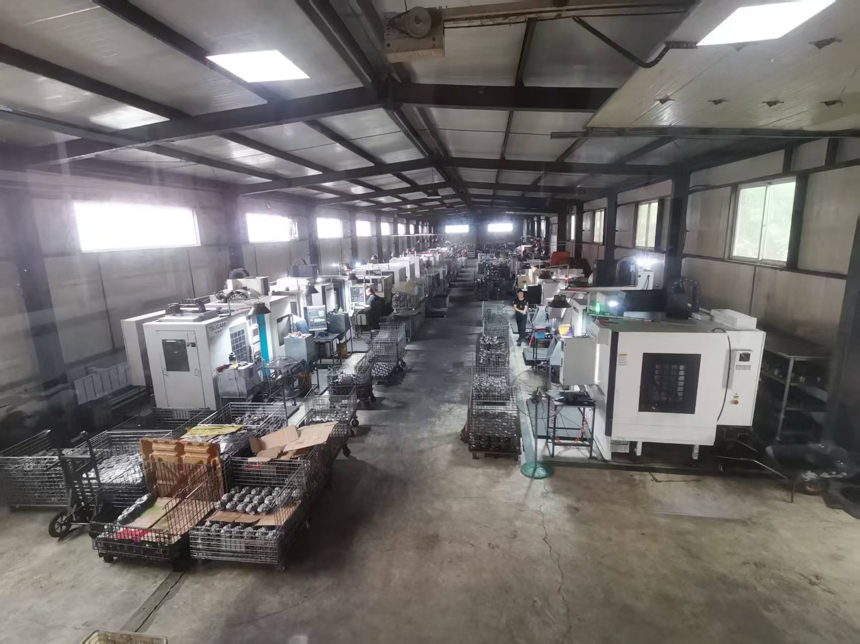 55eb74c6720b22076e4abb82d6afa65